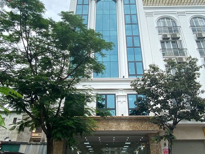 Cần bán loa cổ đang nghe tốt 7188