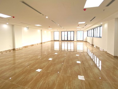Cần bán loa cổ đang nghe tốt 7191