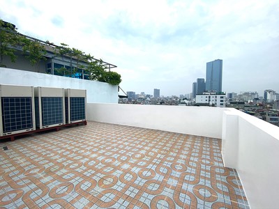 Cần bán loa cổ đang nghe tốt 7192