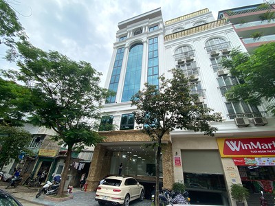 Cần bán loa cổ đang nghe tốt 7189