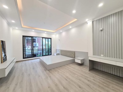 Cần bán loa cổ đang nghe tốt 7485