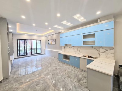 Cần bán loa cổ đang nghe tốt 7486