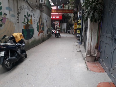 Cần bán loa cổ đang nghe tốt 5474