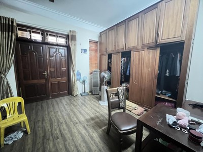Cần bán loa cổ đang nghe tốt 7517