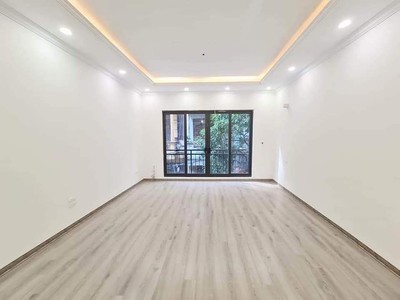 Cần bán loa cổ đang nghe tốt 7487