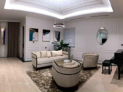 Cần bán loa cổ đang nghe tốt 6234