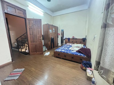 Cần bán loa cổ đang nghe tốt 7518
