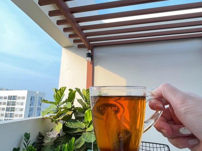Cần bán loa cổ đang nghe tốt 5552