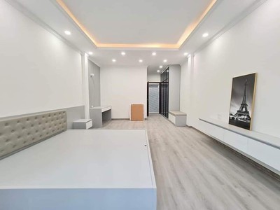 Cần bán loa cổ đang nghe tốt 7489