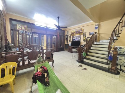 Cần bán loa cổ đang nghe tốt 7519