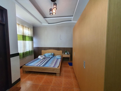 Cần bán loa cổ đang nghe tốt 5559