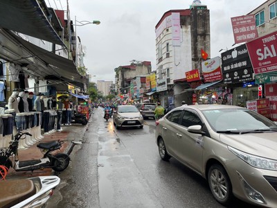 Cần bán loa cổ đang nghe tốt 6244