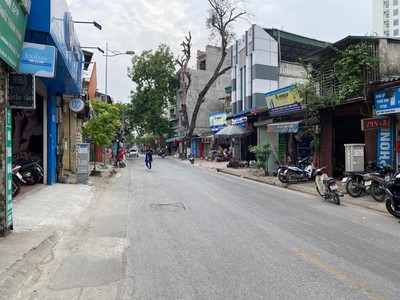 Cần bán loa cổ đang nghe tốt 6272