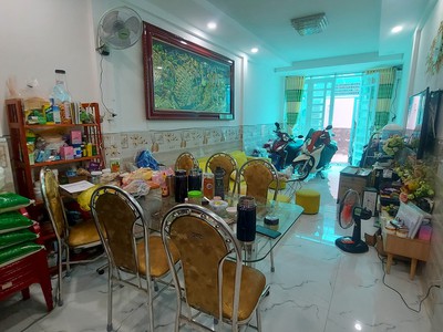 Cần bán loa cổ đang nghe tốt 7329