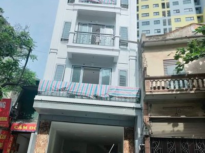 Cần bán loa cổ đang nghe tốt 5371