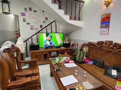 Cần bán loa cổ đang nghe tốt 7101