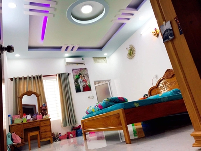 Cần bán loa cổ đang nghe tốt 7100