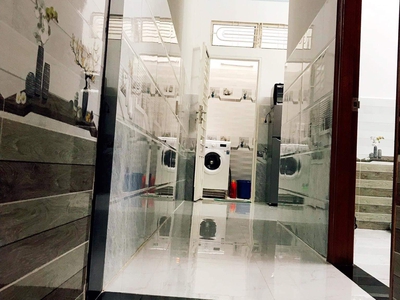 Cần bán loa cổ đang nghe tốt 7103