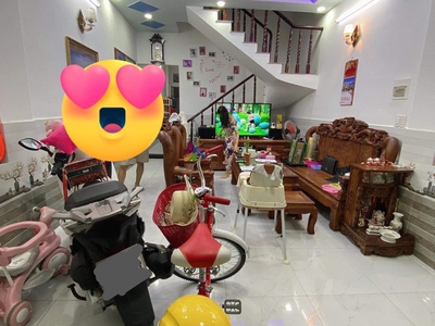 Cần bán loa cổ đang nghe tốt 7099