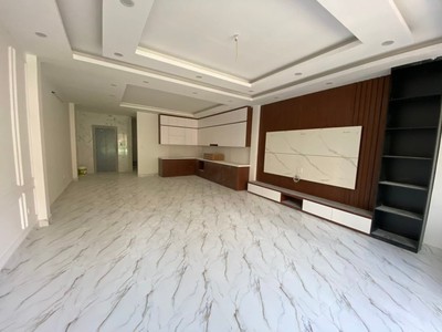 Cần bán loa cổ đang nghe tốt 5373