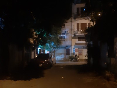 Cần bán loa cổ đang nghe tốt 6274