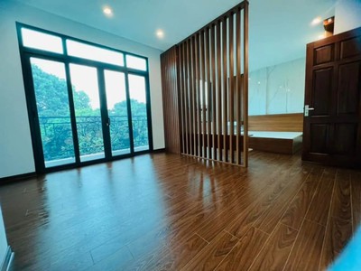Cần bán loa cổ đang nghe tốt 7140