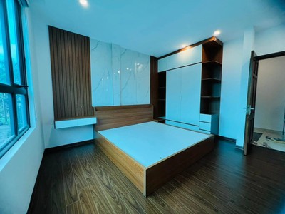 Cần bán loa cổ đang nghe tốt 7141