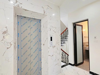 Cần bán loa cổ đang nghe tốt 5463