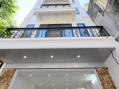 Cần bán loa cổ đang nghe tốt 5459
