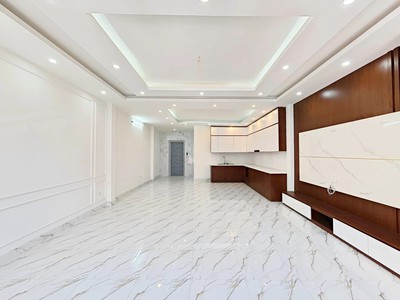 Cần bán loa cổ đang nghe tốt 5462