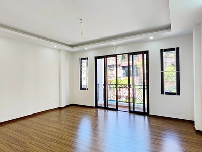 Cần bán loa cổ đang nghe tốt 5461