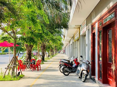 Cần bán loa cổ đang nghe tốt 5700