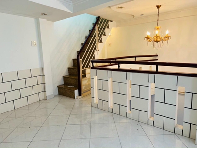 Cần bán loa cổ đang nghe tốt 7446