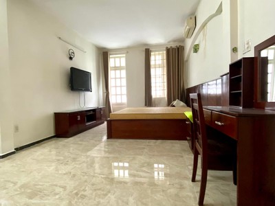 Cần bán loa cổ đang nghe tốt 5767