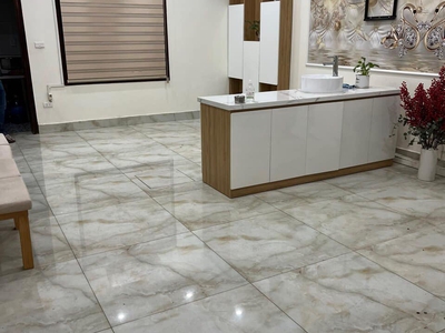 Cần bán loa cổ đang nghe tốt 7450