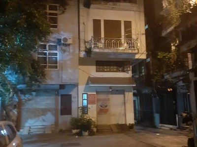 Cần bán loa cổ đang nghe tốt 6273
