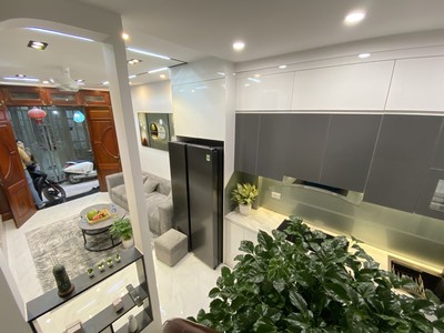 Cần bán loa cổ đang nghe tốt 5822