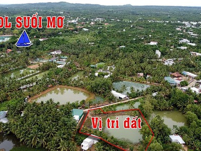 Cần bán loa cổ đang nghe tốt 5842