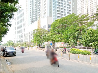 Cần bán loa cổ đang nghe tốt 6508
