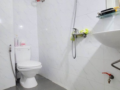 Cần bán loa cổ đang nghe tốt 6772
