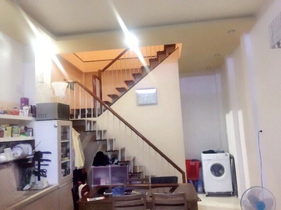 Cần bán loa cổ đang nghe tốt 6751