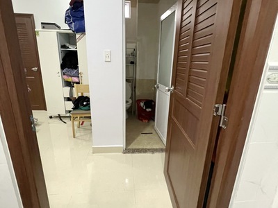 Cần bán loa cổ đang nghe tốt 6481