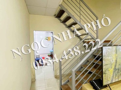 Cần bán loa cổ đang nghe tốt 6225