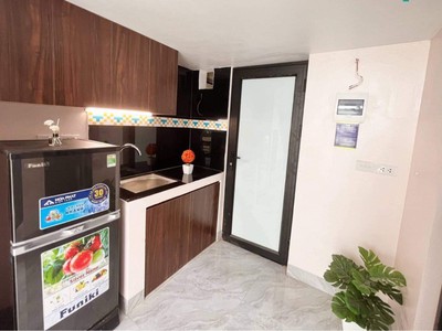 Cần bán loa cổ đang nghe tốt 6532