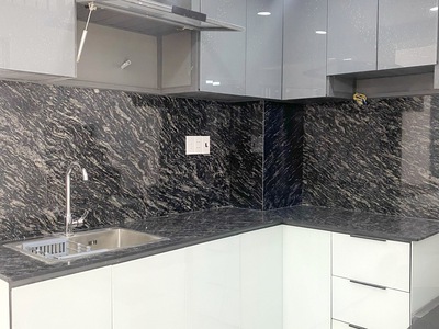 Cần bán loa cổ đang nghe tốt 6852