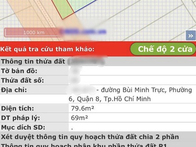 Cần bán loa cổ đang nghe tốt 7071