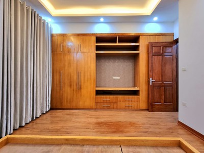 Cần bán loa cổ đang nghe tốt 7508