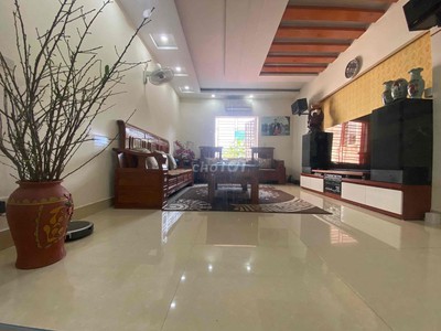 Cần bán loa cổ đang nghe tốt 7144