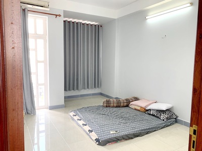 Cần bán loa cổ đang nghe tốt 7078