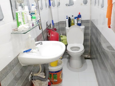 Cần bán loa cổ đang nghe tốt 6897